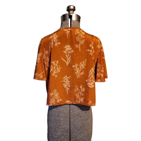 ROMWE Cardigan - Picture 2 of 7